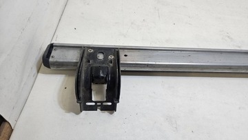 фото thumb №12, Планка порогова градус поріг кріплення dodge ram 1500 2009-2018rok