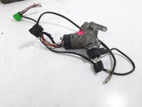 фото thumb №11, Vw lt35 2.5tdi 2003r блок управления двигателя набор 074906018bd замок зажигания ключ