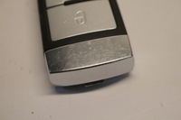 фото thumb №7, Замок запалювання ключ passat b6 3c0905843m