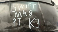 фото thumb №10, Suzuki swift mk8 подкрылок правый задняя