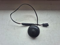 фото thumb №1, Динамик syczek стойка кабины daf xf 106 euro 6