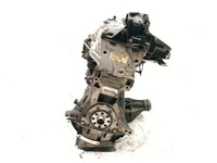 фото thumb №1, Land rover range rover двигун / комплект 3.0 d 4x4 дизель 130kw 177 hp suv