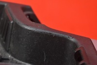 фото thumb №12, Тунель середній bmw e90 e91 04-10