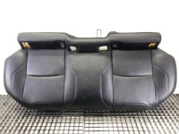 фото thumb №2, Заднє сидіння drugi ряд toyota c-hr crossover сидіння середня