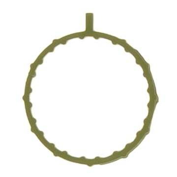 фото thumb №1, Ajusa 13187100 прокладка, колектор впускний