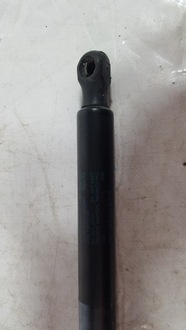 фото thumb №8, Vw atlas 18-24 привод амортизатор крышки задняя usa