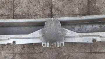 фото thumb №11, Балка бампера зад renault laguna ii універсал