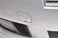 фото thumb №11, Fiat bravo ii бампер перед передний 735414394