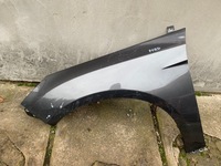 фото thumb №1, Ford focus mk3 крыло левый перед переднее