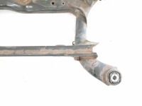 фото thumb №6, Audi a6 c7 балка підвіски зад задня 3.0 tfsi 4g0505235q