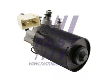 фото thumb №2, Двигун двірник daily 90-