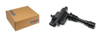 фото thumb №1, Oyodo катушка зажигания mazda 70e3035-oyo