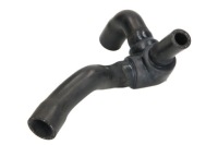 фото thumb №2, Original imperium 222018 шланг радиатора