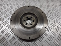 фото thumb №1, Колесо маховик dacia lodgy 1.6