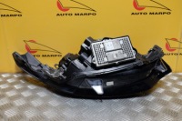 Land rover discovery l462 2017- фара фара mid line led левая америка с Разборки, фото thumb