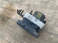 фото thumb №7, 476601348r насос abs citan w415 kangoo ii iii lift