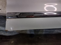 фото thumb №14, Двері правий перед citroen c5 iii 3 x7 kombi k: ezrc