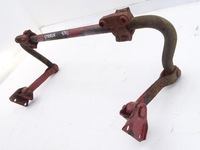 фото thumb №4, Iveco stralis e3/4/5 тяга стабилизатор перед