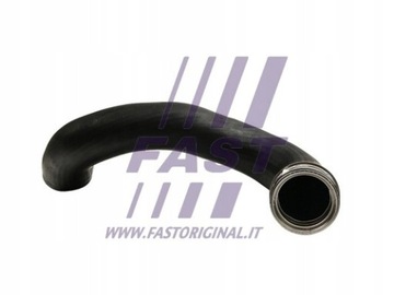 фото thumb №2, Шланг повітря наддувний fast ft65513