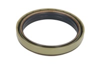 Corteco сальник 85x105x12/18 кільце ущільнювальний вала 12018654b Зі Шроту, фото thumb