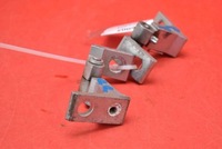 фото thumb №5, Петля петлі двері правий перед 8k0831402b audi a1 8x 10-14