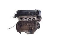 фото thumb №6, Opel insignia a 1.8 a18xer двигатель стойка 137tyś mil исправный