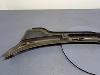 фото thumb №6, Skoda scala жабо eu комплект 657819416