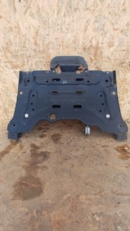 фото thumb №6, Renault espace v підрамник підрамник перед 2.0 adblue