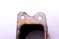 Mini cooper d r55 r56 патрубок впускний  колектор Доставка, фото thumb