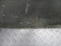 фото thumb №3, Радиатор wody alfa romeo 147 1.9 jtd