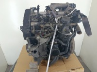 фото thumb №11, Двигун volvo v40 i d4192t4 f9q 1.9 di
