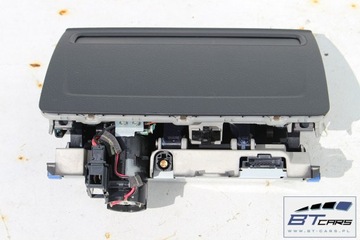 фото thumb №9, Audi a3 набір mmi 3g+ монітор зчитувач mib панель 8v0035036 8v0919604a 8v091