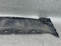 фото thumb №8, Seat ateca 575 спойлер бампера перед накладка 575805903e