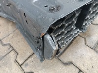 фото thumb №3, Scania r s ngs подножка подножка левая подножка