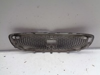 фото thumb №3, Решётка радиатора решётка радиатора smart forfour w453 14-