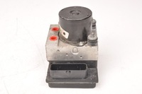 фото thumb №6, Skoda fabia ii насос abs 0265955027