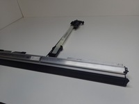 фото thumb №5, Audi a8 d4 шторка задняя электрическая привод шторка 4h4861333a 4h0881963