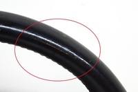 фото thumb №7, Audi q5 fy multi воздуховод с накладки s-line 4m0419091p 4m0419689 2017