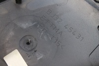 фото thumb №10, Левая обивка багажника land rover range rover evoque l538 bj3245431