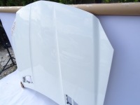 фото thumb №8, Бампер капот mercedes w172 r172 slk slc amg