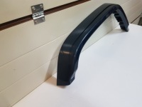 фото thumb №9, Mercedes молдинг na крила a4638808301 w463 g-kl