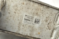 фото thumb №8, Mercedes w176 w177 w246 1.8 cdi радиатор масла a2465010101