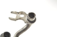 фото thumb №14, Mercedes amg gt c190 4.0 v8 радіатор масла a1972703196 a1972703095