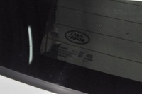 фото thumb №8, Land rover range rover evoque l551 крышка багажника багажника задняя