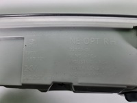 фото thumb №10, Hyundai ioniq 5 лампа led drl перед правые 92109-gi