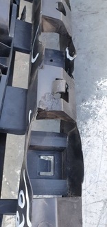 фото thumb №7, Renault trafic iii vivaro ii 015- pas передний