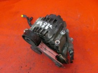 фото thumb №1, Peugeot 207 1.6 vti 5fw citroen c4 picasso i mini r56 генератор v757651380