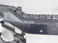 фото thumb №5, Vw t-roc 2ga r r-line 17-21 бампер перед pdc