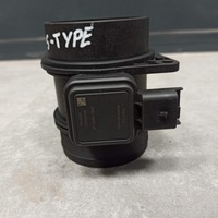 фото thumb №8, Jaguar s-type витратомір 4r8q-12b579-ac