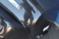 фото thumb №8, Nissan juke i f15 бампер задняя задний